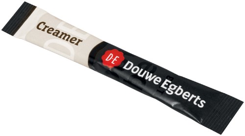 D.E. creamersticks licht & romig 500x2.5gr-2