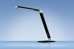 Hansa bureaulampen