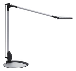 Maul bureaulampen