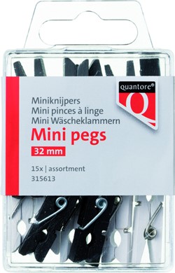 Papierknijpers