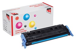 Quantore lasertoners