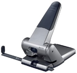 Perforators