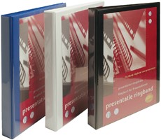 Wonderpool Portfolio met ritssluiting voor reizen, 3 ringbanden, A4-documententas met verwijderbare klembord, juridische padhouder, zakelijke kantoor schoolorganizer voor mannen en vrouwen (roze