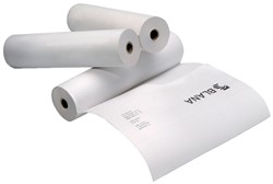 Faxrollen