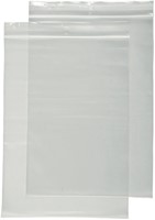 Gripzakjes IEZZY 230x320mm 50mu hersluitbaar 100 stuks-2
