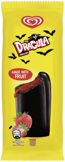 Ola Dracula 40st (1,00)