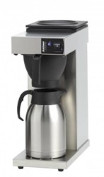 animo excelso T koffiemachine