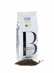 Beautiful Beans Blue Bonen 1kg
