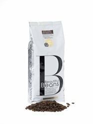 Beautiful Beans Brown Bonen 1kg