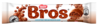 Bros Single 40st