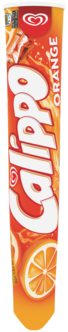 Ola Calippo sinas 24st (1,90)