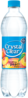 Crystal Clear Peach S.PET 6x0,5ltr