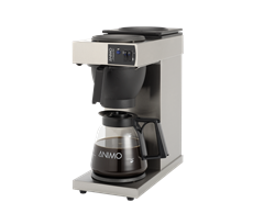 Koffiemachines-164