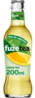 Fuze Tea Green Tea krat 24x20cl