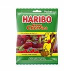 Haribo Kersen Zakjes 28x75gr
