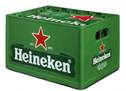 Bier