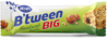 Hero B'tween hazelnoot 24x50gr