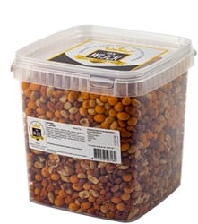 horecamix 3kg