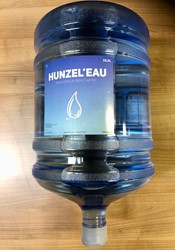 Watercan Coolwater 18,9 liter