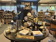 Kerstpakketten-313
