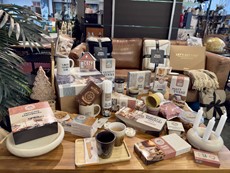 Kerstpakketten-310