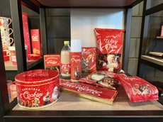 Kerstpakketten-312