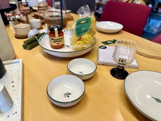 Kerstpakketten-318