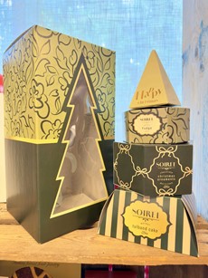Kerstpakketten-322