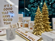 Kerstpakketten-325
