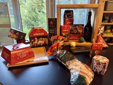 Kerstpakketten-327