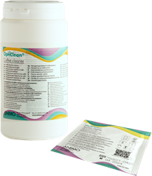 animo koffieaanslagoplosmiddel 1kg