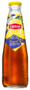 Lipton ice tea sparkling fles 28x20cl krat