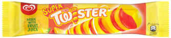 Ola Super Twister 28st (2,00)