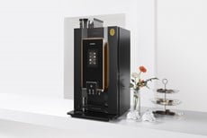 Koffiemachines-166