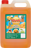 raak-ranja-multivrucht-zero-5ltr-alles-voor-kantoor-en-kantine