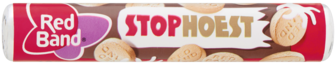 stophoestrollen 36 rol