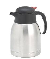 thermoskan 1.50 ltr Animo