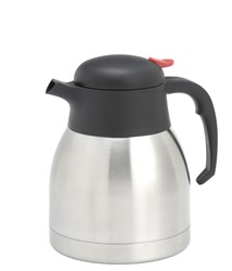 thermoskan 1.00 ltr animo