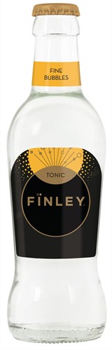 Royal Bliss Tonic 24x20cl krat